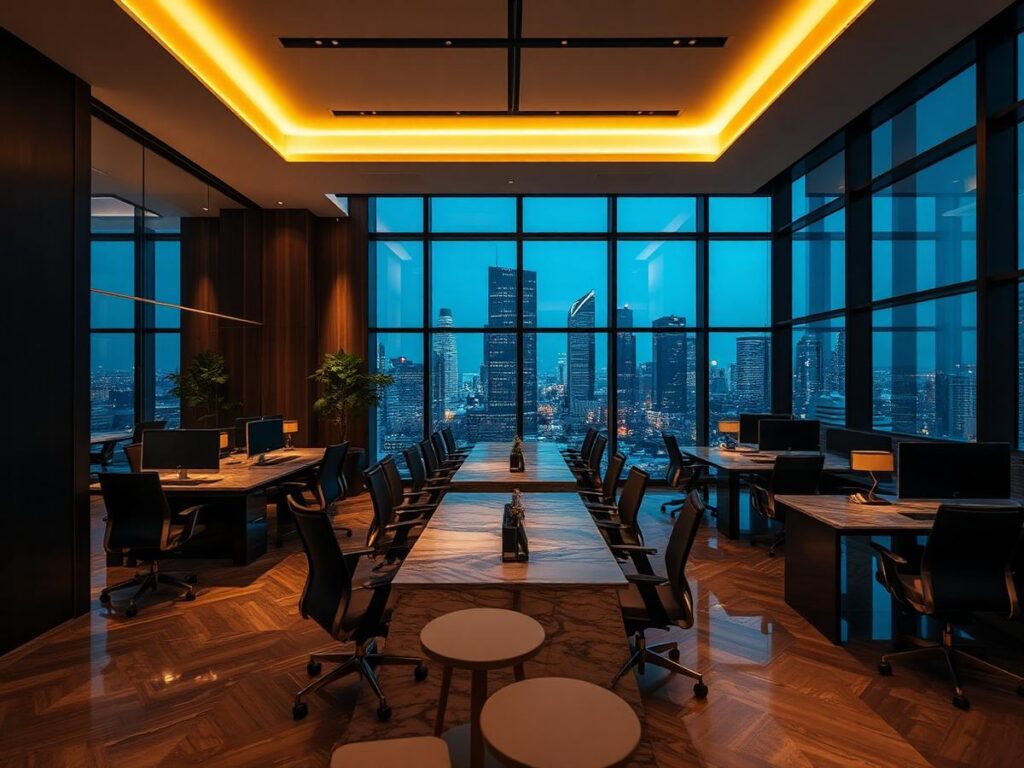 Saigon Centre Tower 2 — ảnh 2
