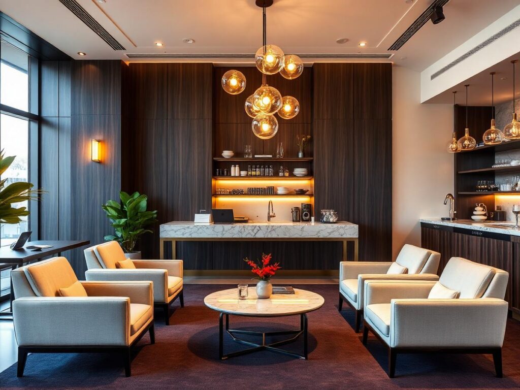 Gems Empire Tower — ảnh 4