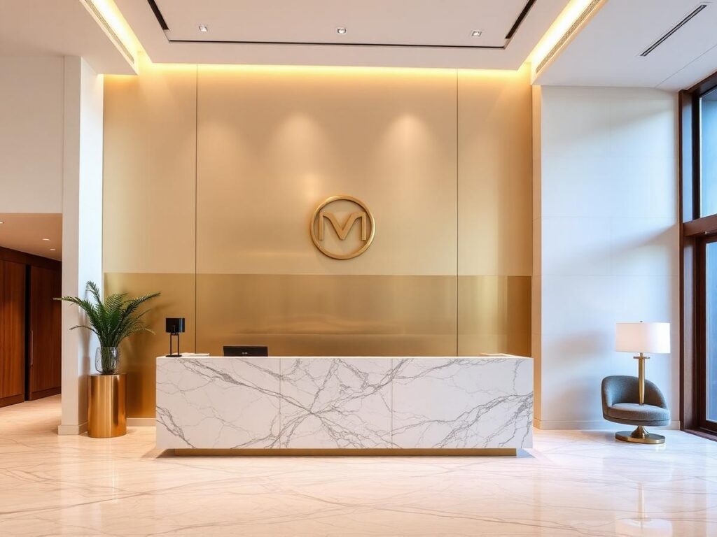 Gems Empire Tower